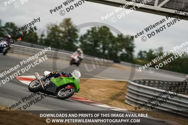 Val De Vienne;event digital images;france;motorbikes;no limits;peter wileman photography;trackday;trackday digital images
